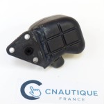 RÉSERVOIR D'HUILE DE TRIM SHOWA MOTEUR HORS-BORD