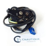 BF115 BF130 SENSOR TRIM ANGLE 115 - 130 HP HONDA 35660-ZW5-013