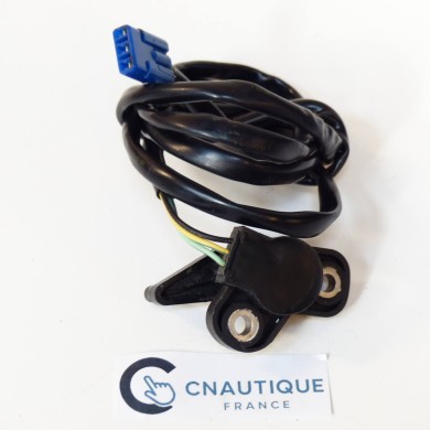 BF115 BF130 SENSOR TRIM ANGLE 115 - 130 HP HONDA 35660-ZW5-013
