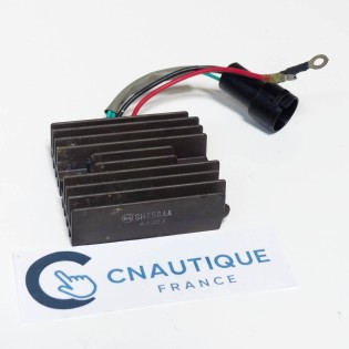 RECTIFIER 80 - 100 HP 4S 67F YAMAHA F80 F100