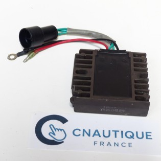RECTIFIER 80 - 100 HP 4S 67F YAMAHA F80 F100