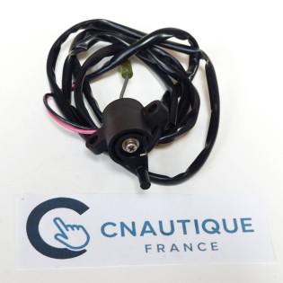 CAPTEUR DE TRIM 40 - 250 CV 4T YAMAHA 67C 67G 67F