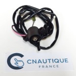CAPTEUR DE TRIM 40 - 250 CV 4T YAMAHA 67C 67G 67F