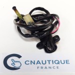CAPTEUR DE TRIM 40 - 250 CV 4T YAMAHA 67C 67G 67F
