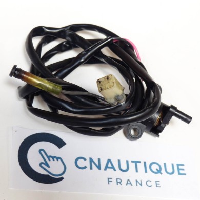 CAPTEUR DE TRIM 40 - 250 CV 4T YAMAHA 67C 67G 67F