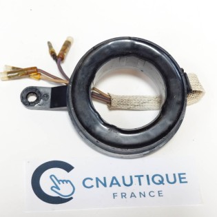 TRIGGER 30 - 90 CV MERCURY 855746A1 - 854512T