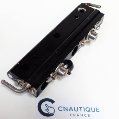 70 - 90 CV 2T RAIL D'INJECTEUR  TOHATSU 3T7 3T9 TLDI