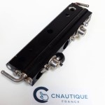 70 - 90 CV RAIL INIETTORE TOHATSU 3T7 3T9 TLDI
