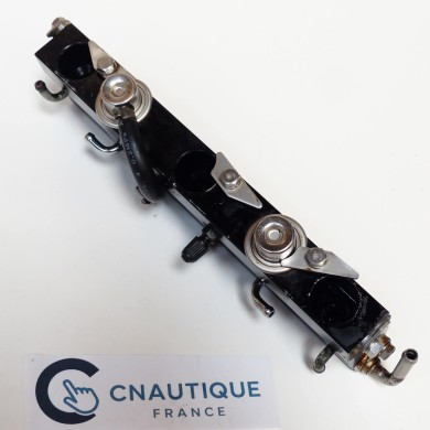 70 - 90 CV 2T RAIL D'INJECTEUR  TOHATSU 3T7 3T9 TLDI
