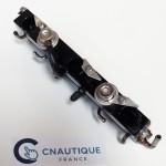 70 - 90 HP BRACKET INJECTOR TOHATSU 3T7 3T9 TLDI