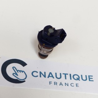 INJECTEUR 40 - 115 CV 2T TOHATSU NISSAN 3T5 10300 0