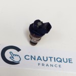 40 - 115 HP 2S FUEL INJECTOR TOHATSU 3T5 10300 0