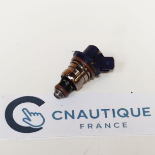 40 - 115 HP 2S FUEL INJECTOR TOHATSU 3T5 10300 0