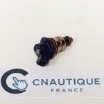 40 - 115 HP 2S FUEL INJECTOR TOHATSU 3T5 10300 0