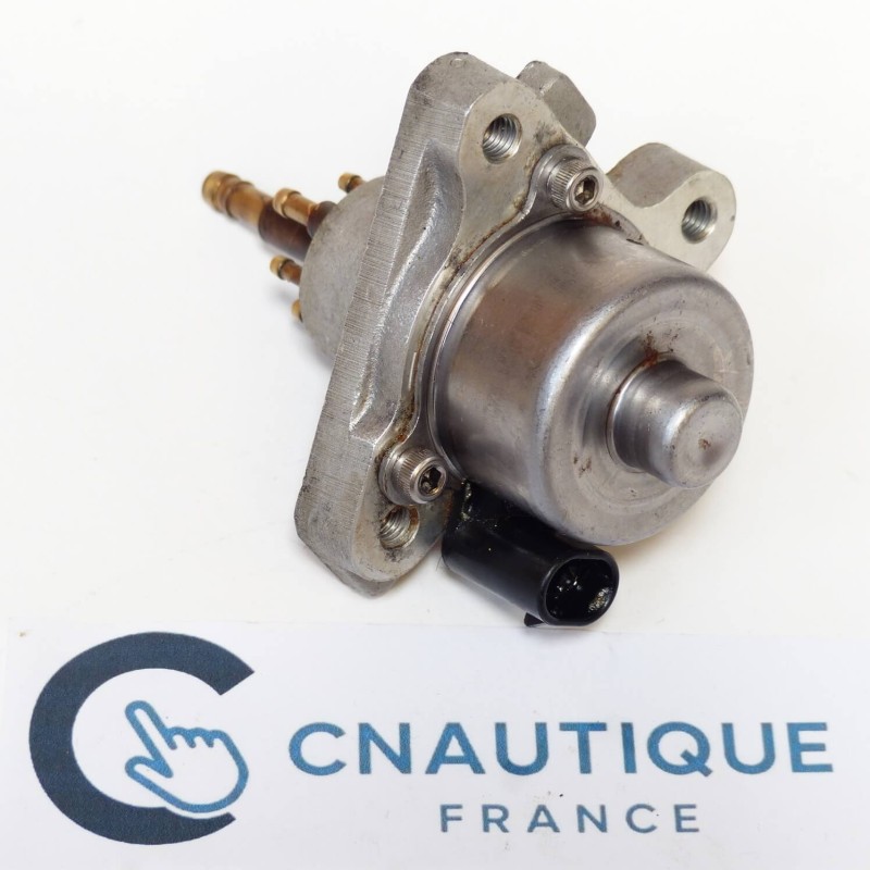 70 - 90 CV POMPE A HUILE TOHATSU NISSAN 3T7 3T9