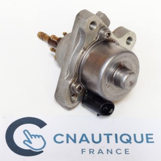 70 - 90 CV POMPA OLIO TOHATSU NISSAN 3T7 3T9 3T7090100