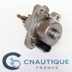 70 - 90 CV POMPE A HUILE TOHATSU NISSAN 3T7 3T9