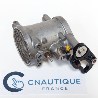 70 - 90 CV 2T VOLET D'ADMISSION TOHATSU 3T9-10100-1