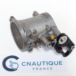 70 - 90 HP 2S INTAKE SHUTTER TOHATSU 3T9-10100-1