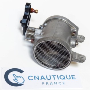70 - 90 HP 2S INTAKE SHUTTER TOHATSU 3T9-10100-1