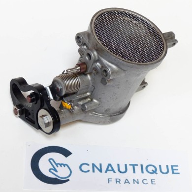 70 - 90 CV 2T VOLET D'ADMISSION TOHATSU 3T9-10100-1