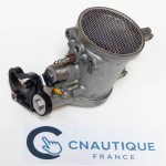 70 - 90 CV 2T VOLET D'ADMISSION TOHATSU 3T9-10100-1