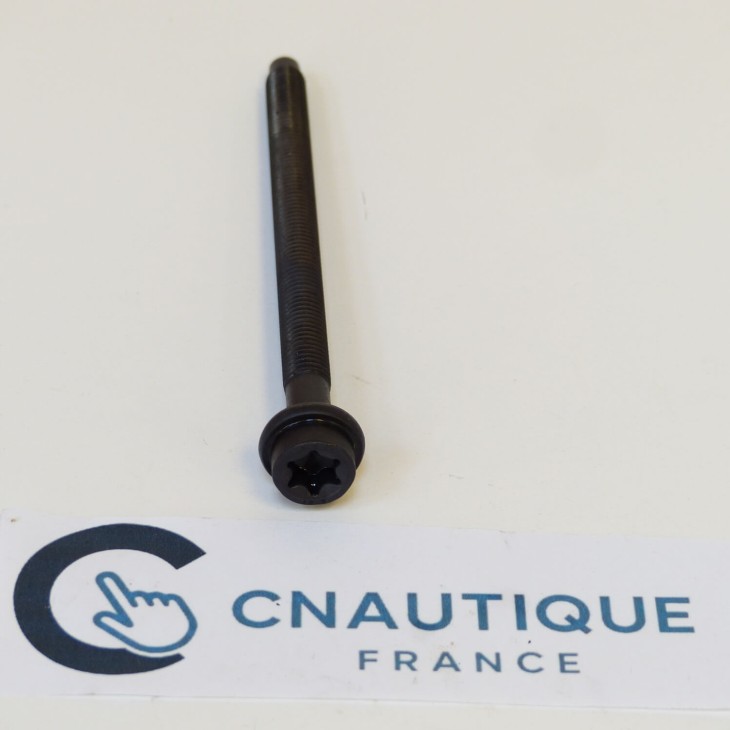 75 - 115 CV 4T BOULON YAMAHA 90105-10M89-00