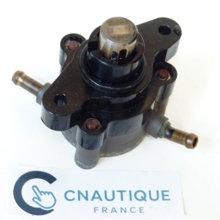 F150 FUEL PUMP 150 HP 4S YAMAHA 63P
