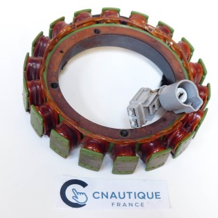 DF100 DF140 STATORE SUZUKI 32120-92J00
