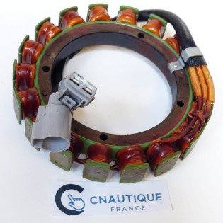 DF100 DF140 STATORE SUZUKI 32120-92J00