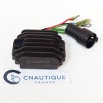RADDRIZZATORE MERCURY SH640C-13