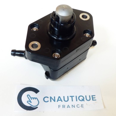 F40 F70 POMPE ESSENCE 40 - 70 CV 4T YAMAHA 6CJ-24410