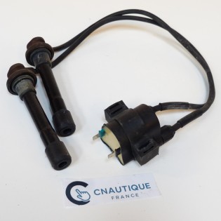 BF75 BF90 BOBINE 75 - 90 CV 4T HONDA ZW1