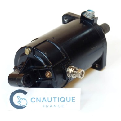 40 - 225 CV AVVIAMENTO YAMAHA 6E5-81800
