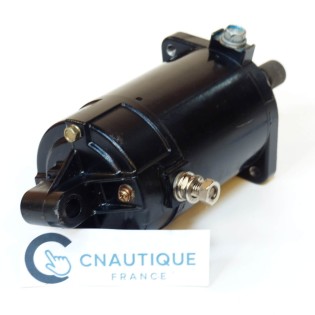 40 - 225 HP ELECTRIC STARTER YAMAHA 6E5-81800