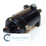 40 - 225 CV AVVIAMENTO YAMAHA 6E5-81800
