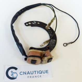 STATOR MERCURY MARINER 86617A 18