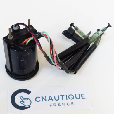 INDICATEUR DE TRIM SUZUKI SZ-0407-001