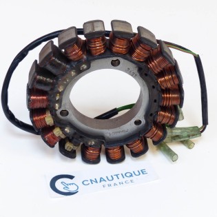 F15 F20 STATOR 15 - 20 HP YAMAHA SELVA 6AGK 6AH 6AH-85510