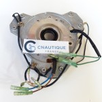 STATOR 40 - 50 HP 2S YAMAHA 6H4
