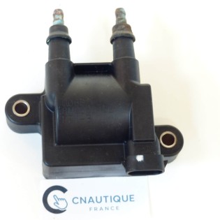 35 - 450 HP IGNITION COIL MERCURY MARINER 8M0029482