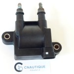 35 - 450 HP IGNITION COIL MERCURY MARINER 8M0029482