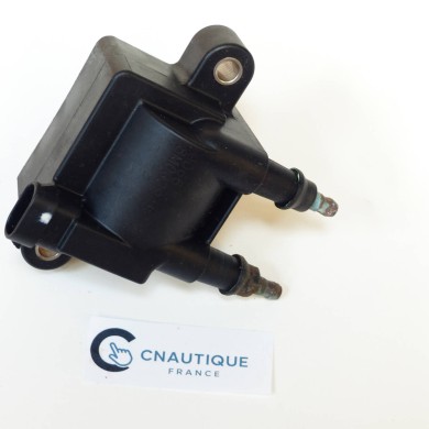 35 - 450 HP IGNITION COIL MERCURY MARINER 8M0029482