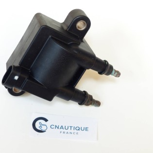 35 - 450 HP IGNITION COIL MERCURY MARINER 8M0029482