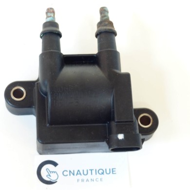 35 - 450 HP IGNITION COIL MERCURY MARINER 8M0029482
