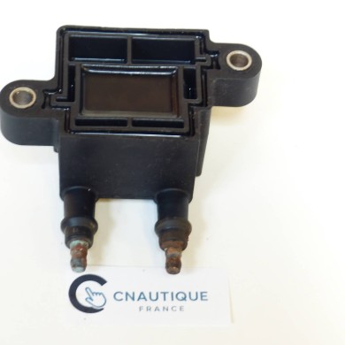 35 - 450 HP IGNITION COIL MERCURY MARINER 8M0029482