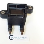 35 - 450 CV BOBINE MERCURY MARINER 8M0029482
