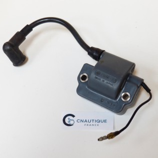 COIL IGNITION YAMAHA MARINER CM61-23