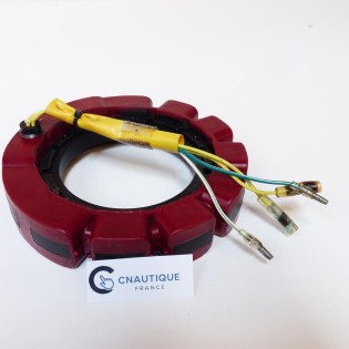 STATOR 30 - 125 CV MERCURY 832075A17