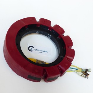 STATOR 30 - 125 CV MERCURY 832075A17